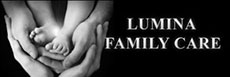 Lumina Family Care